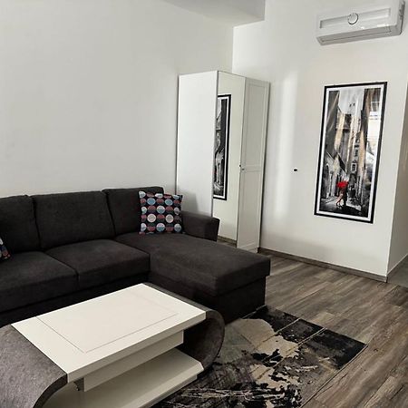 Hosoek Tornya Apartman Kőszeg Extérieur photo