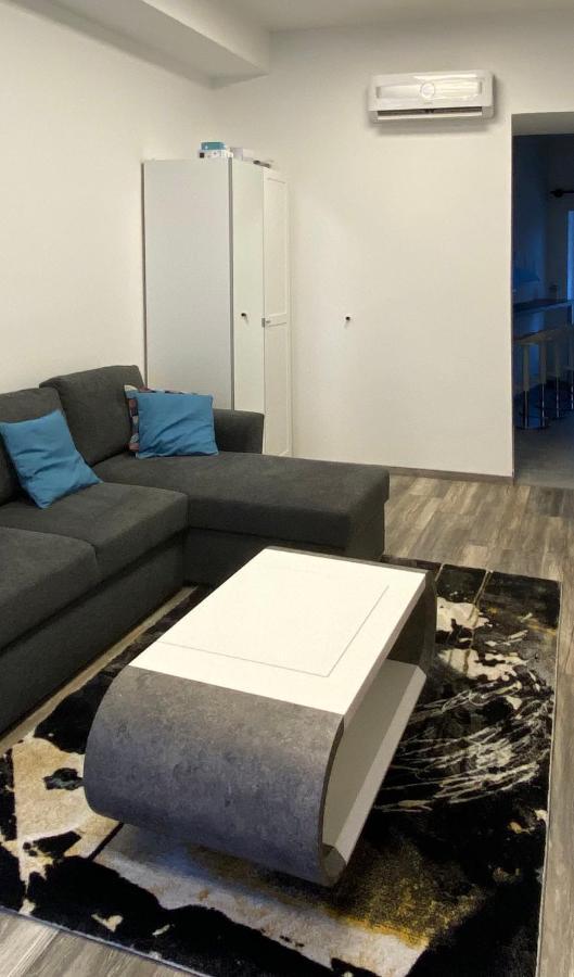 Hosoek Tornya Apartman Kőszeg Extérieur photo