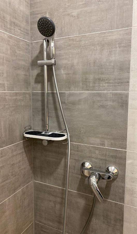 Hosoek Tornya Apartman Kőszeg Extérieur photo