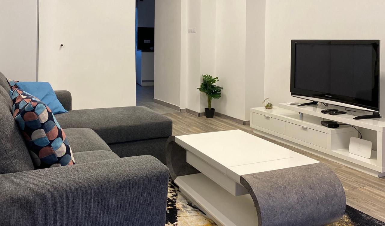 Hosoek Tornya Apartman Kőszeg Extérieur photo